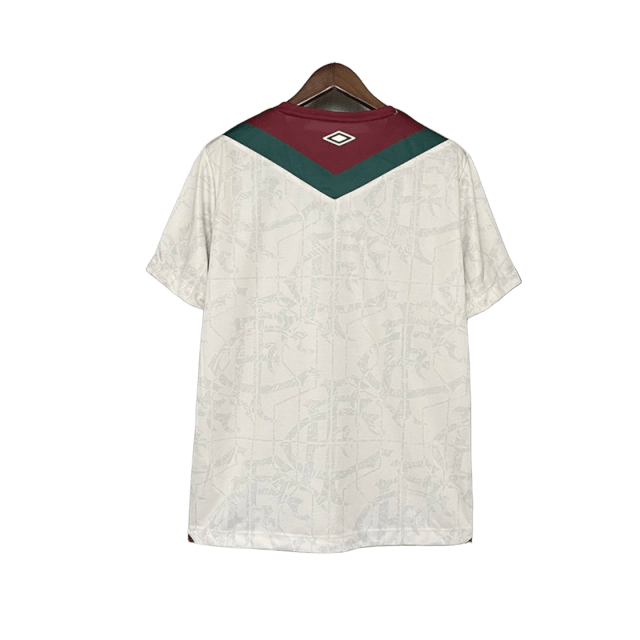 Camisa Fluminense lll 2024/25