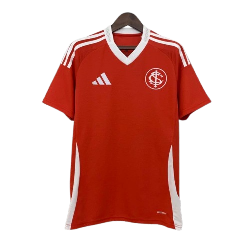 Camisa Internacional l 2024/25