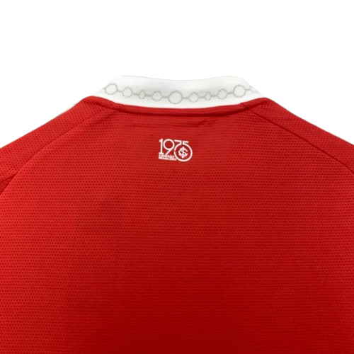 Camisa Internacional l 2024/25