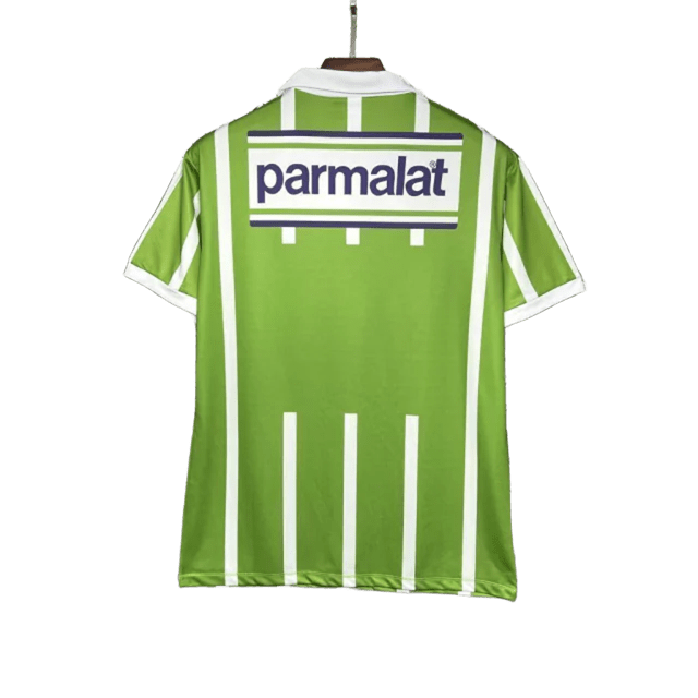 Camisa Retrô Palmeiras 1992
