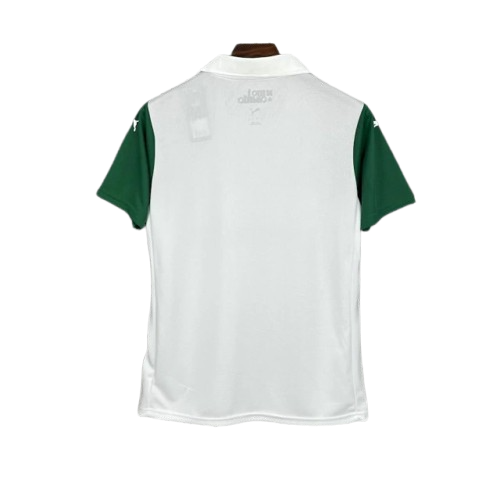 Camisa Palmeiras ll 2024/25