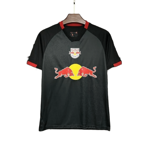 Camisa RB Bragantino ll 2024/25