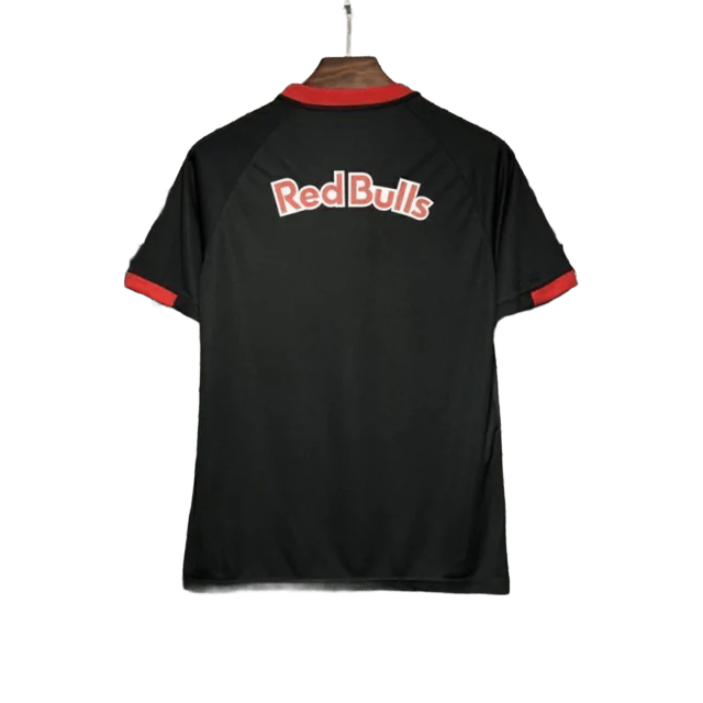 Camisa RB Bragantino ll 2024/25