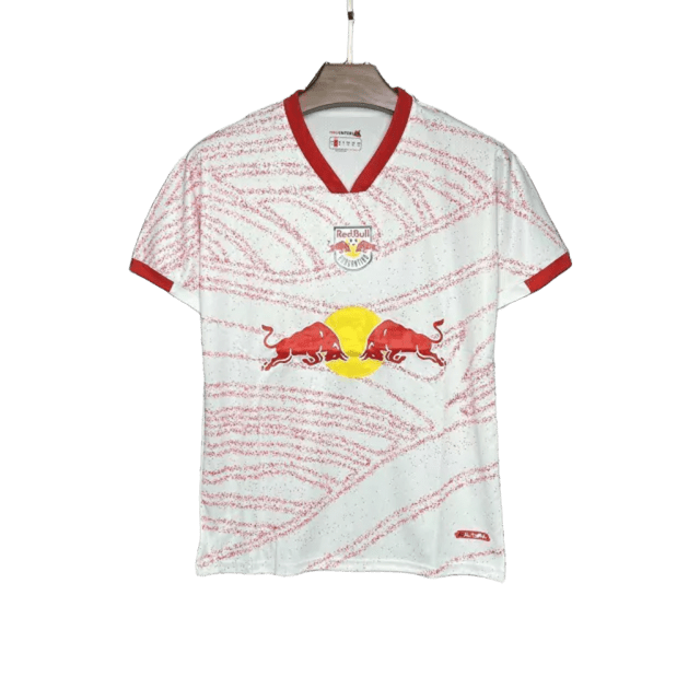 Camisa RB Bragantino l 2024/25