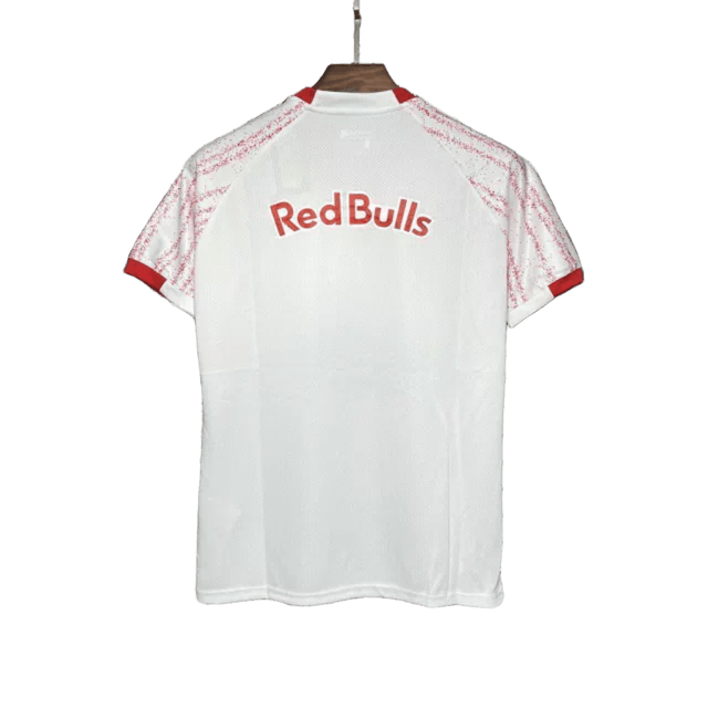 Camisa RB Bragantino l 2024/25