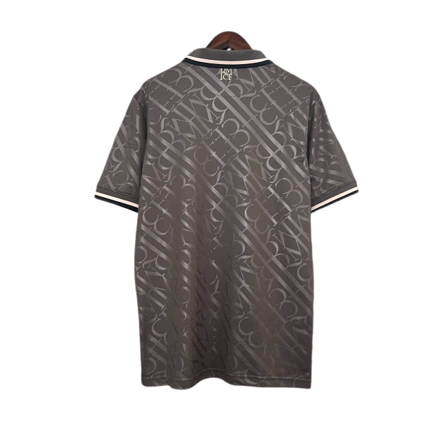 Camisa Real Madrid ll 2024/25