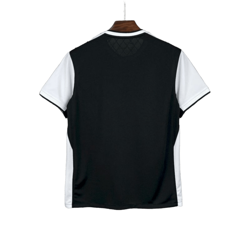 Camisa Corinthians ll 2025/26