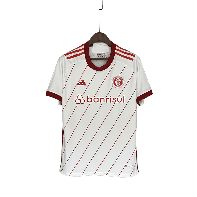 Camisa Internacional ll 2023/24