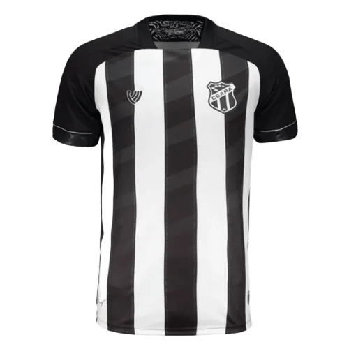 Camisa Ceara l 2024/25