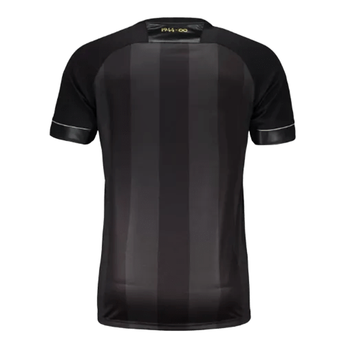 Camisa Ceara l 2024/25