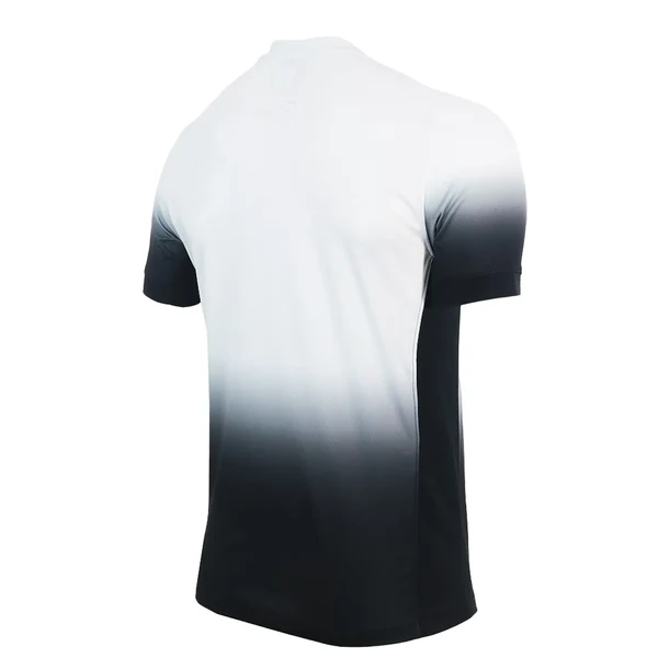 Camisa Corinthians l 2024/25