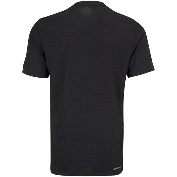 Camisa Corinthians ll 2024/25