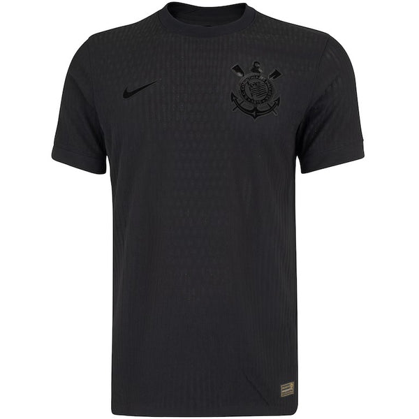 Camisa Corinthians ll 2024/25