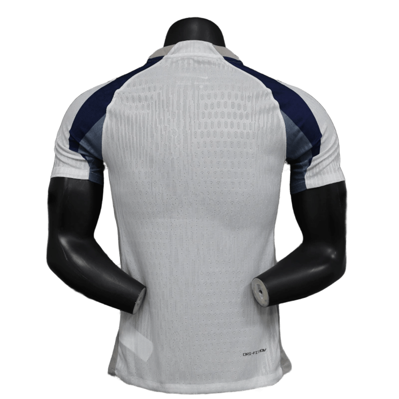 Camisa Tottenham l 2025/26