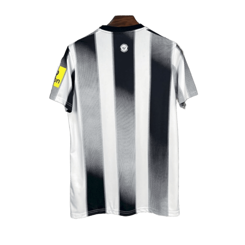 Camisa Newcastle l 2025/26