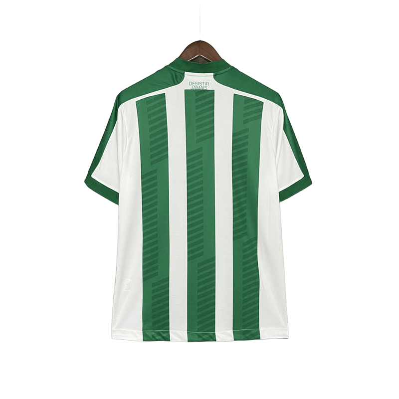 Camisa Juventude l 2024/25