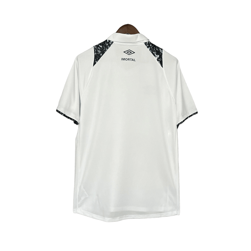 Camisa Grêmio ll 2024/25