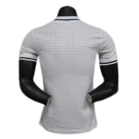 Camisa Real Madrid l 2024/25