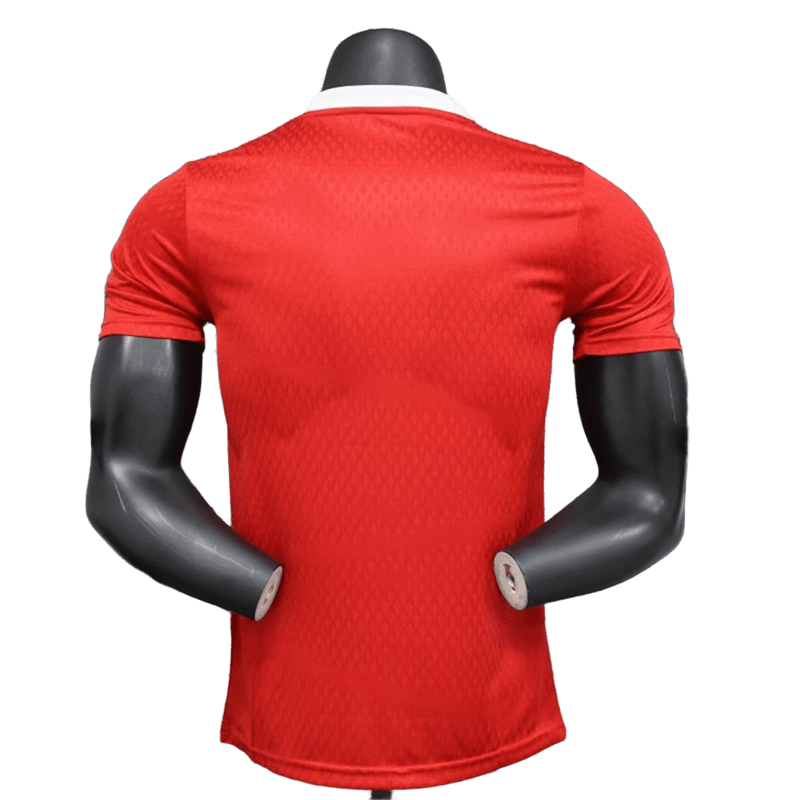 Camisa Arsenal Treino 2025/26