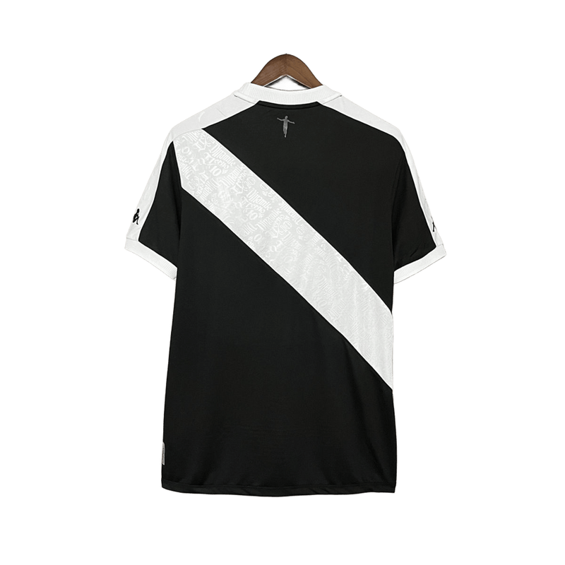 Camisa Vasco l 2024/25