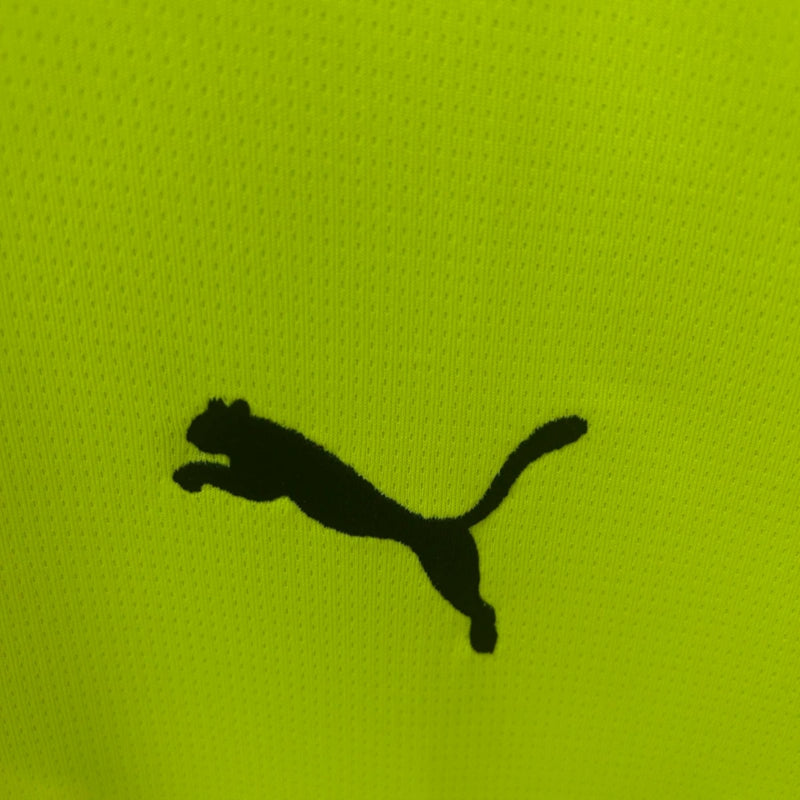Camisa Borussia Dortmund Special Edition l 2025/26