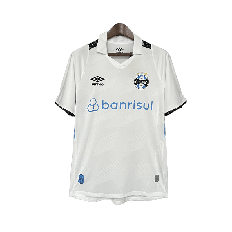 Camisa Grêmio ll 2024/25