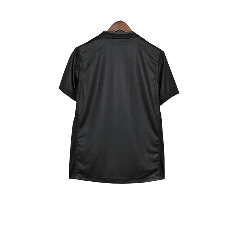 Camisa Tottenham ll 2025/26
