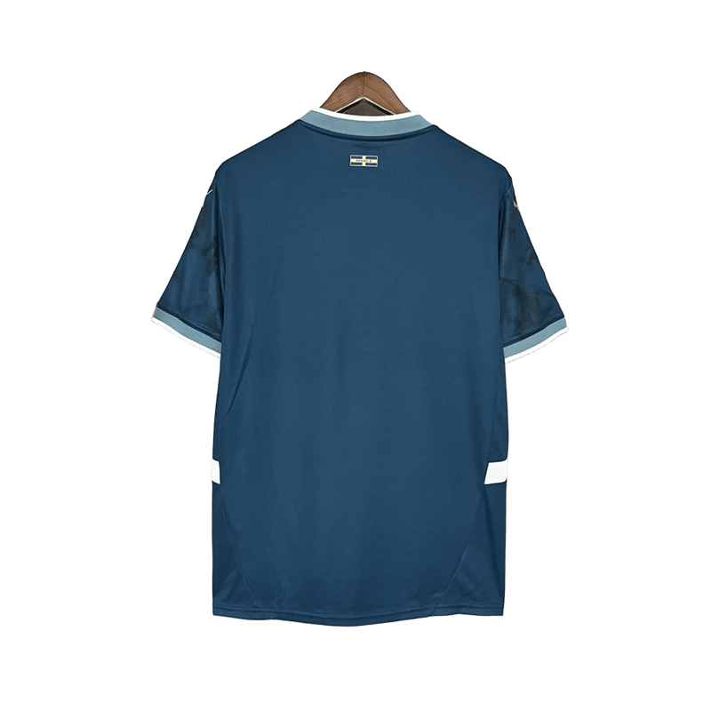 Camisa Marseille ll 2024/25