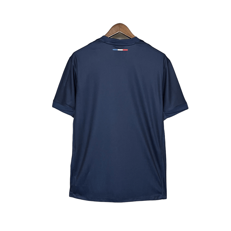 Camisa PSG l 2024/25