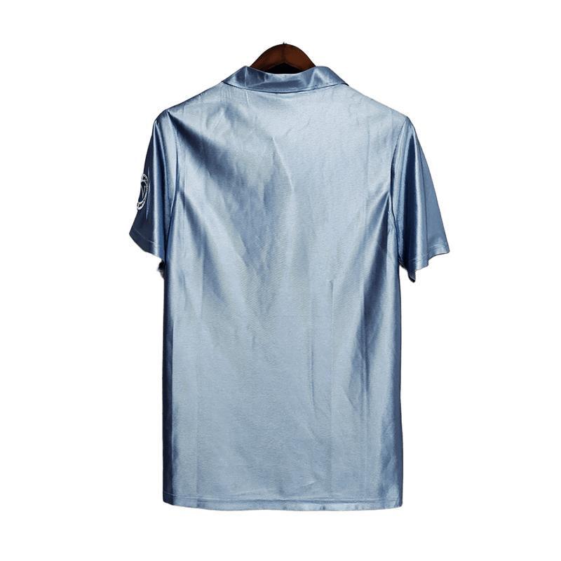 Camisa Retrô Napoli 1990
