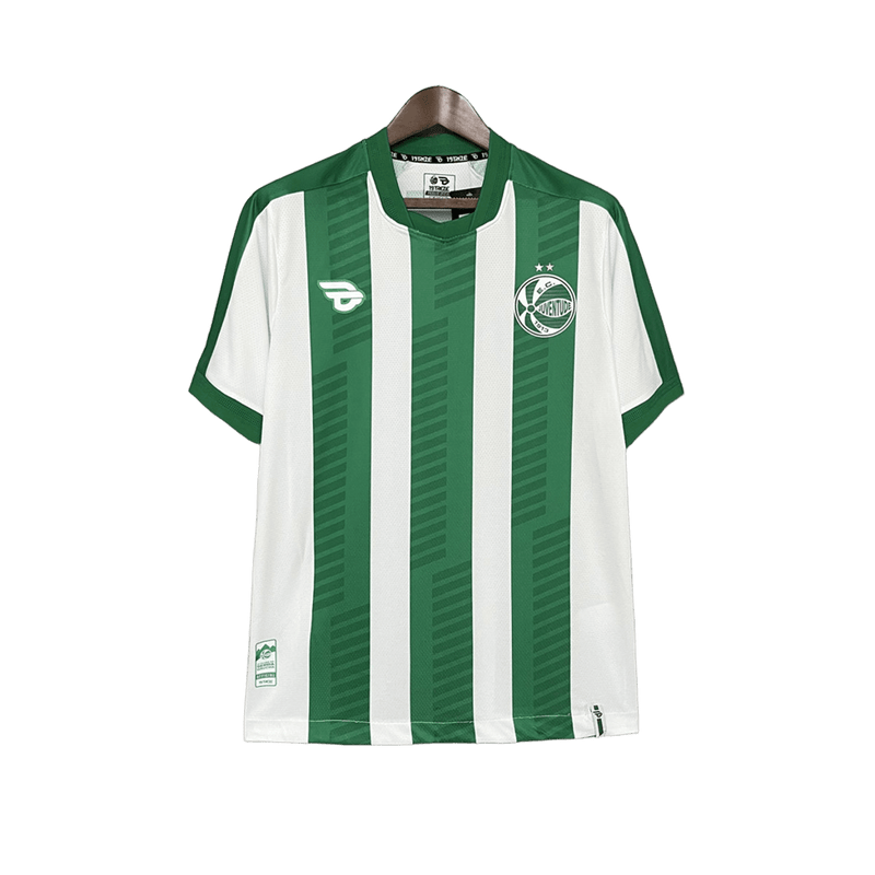 Camisa Juventude l 2024/25
