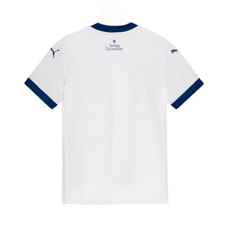 Camisa Bahia l 2024/25