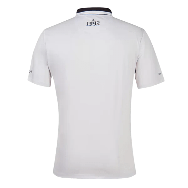 Camisa Santos Charlie Brown l